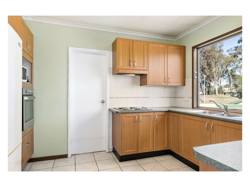 2 Rowley Street, Seven Hills NSW 2147