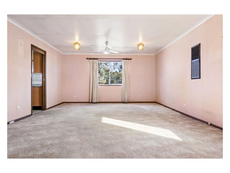 2 Rowley Street, Seven Hills NSW 2147