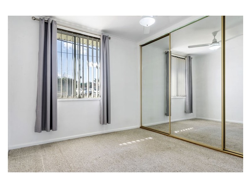 2 Rowley Street, Seven Hills NSW 2147