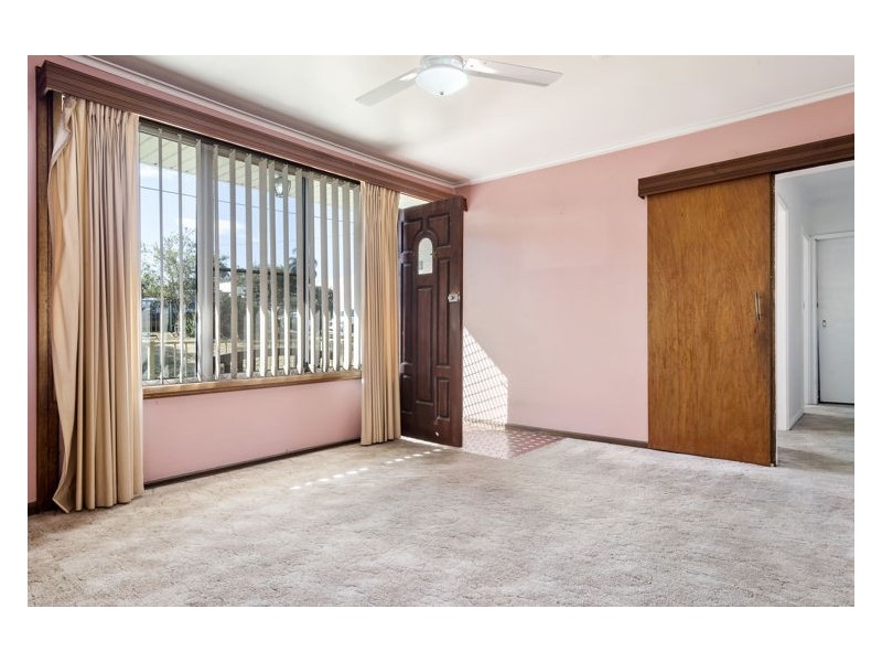 2 Rowley Street, Seven Hills NSW 2147