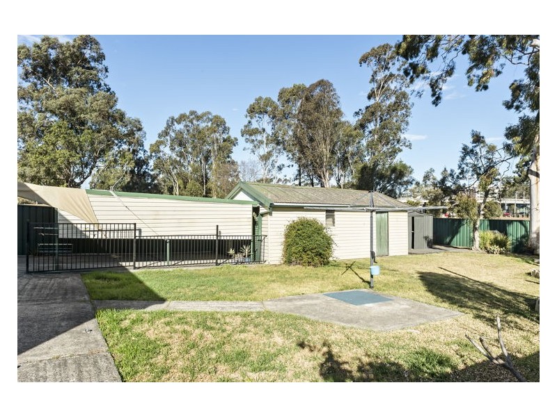 2 Rowley Street, Seven Hills NSW 2147