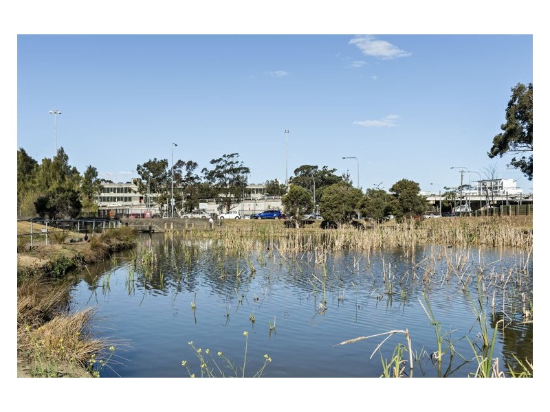 2 Rowley Street, Seven Hills NSW 2147