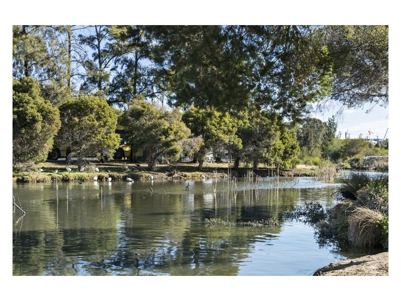 2 Rowley Street, Seven Hills NSW 2147