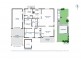 2 Rowley Street, Seven Hills NSW 2147 Floorplan