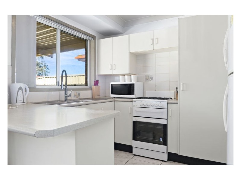 3 Adrienne Street, Glendenning NSW 2761