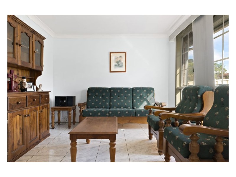 3 Adrienne Street, Glendenning NSW 2761