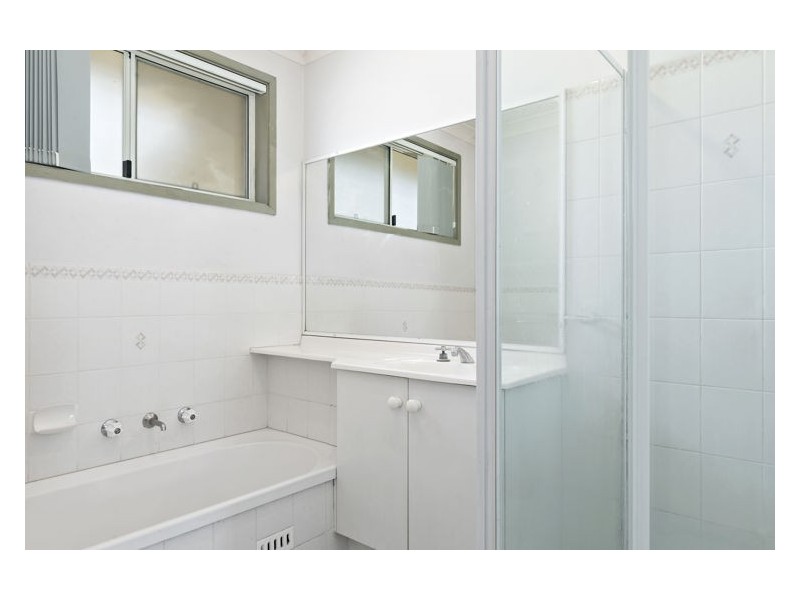 3 Adrienne Street, Glendenning NSW 2761