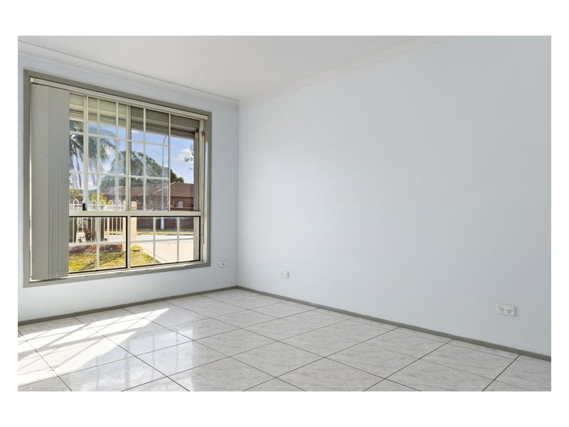 3 Adrienne Street, Glendenning NSW 2761