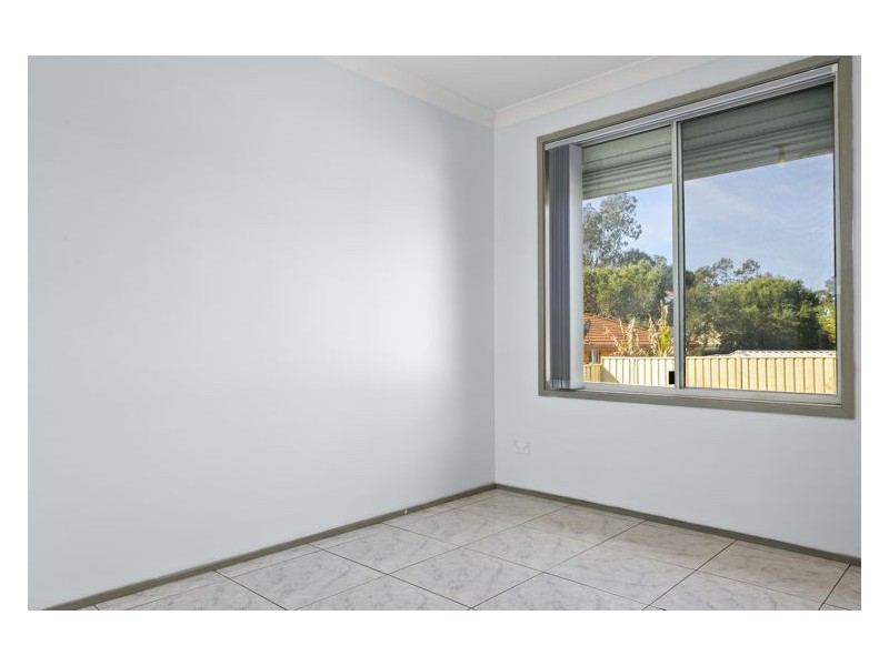 3 Adrienne Street, Glendenning NSW 2761