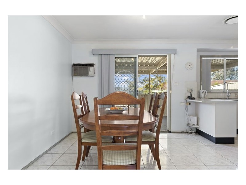 3 Adrienne Street, Glendenning NSW 2761