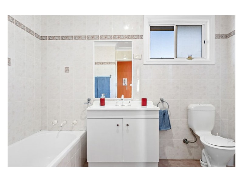 126 St Clair Avenue, St Clair NSW 2759