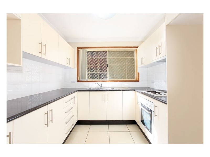 7/116 Flushcombe Road, Blacktown NSW 2148