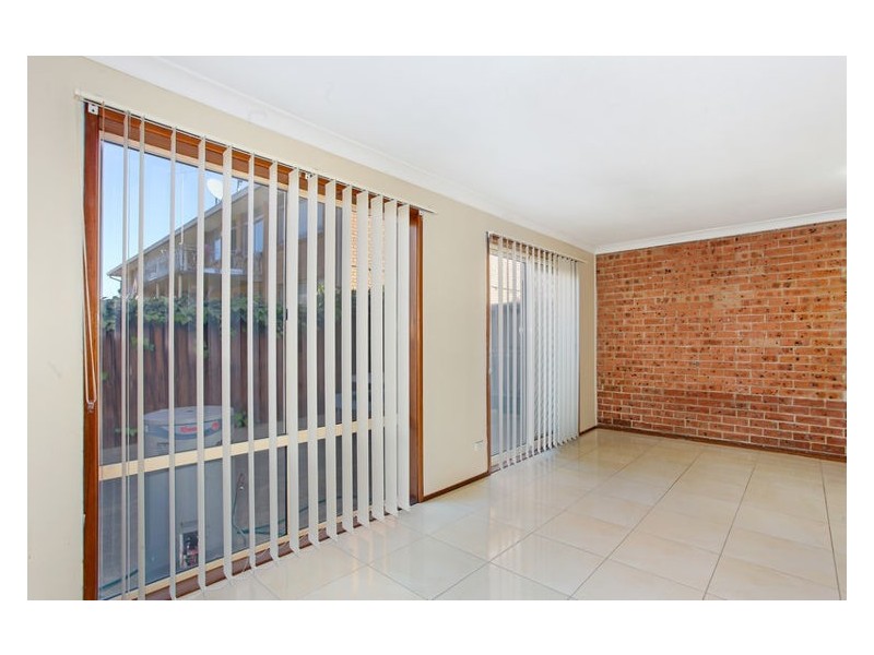 7/116 Flushcombe Road, Blacktown NSW 2148