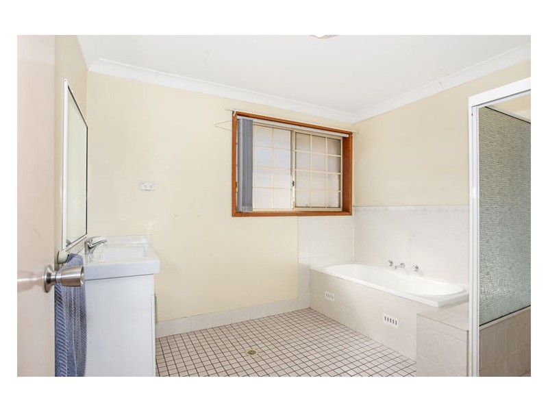 7/116 Flushcombe Road, Blacktown NSW 2148