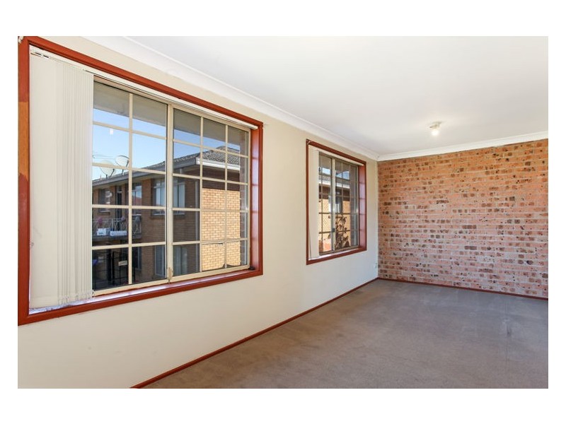 7/116 Flushcombe Road, Blacktown NSW 2148