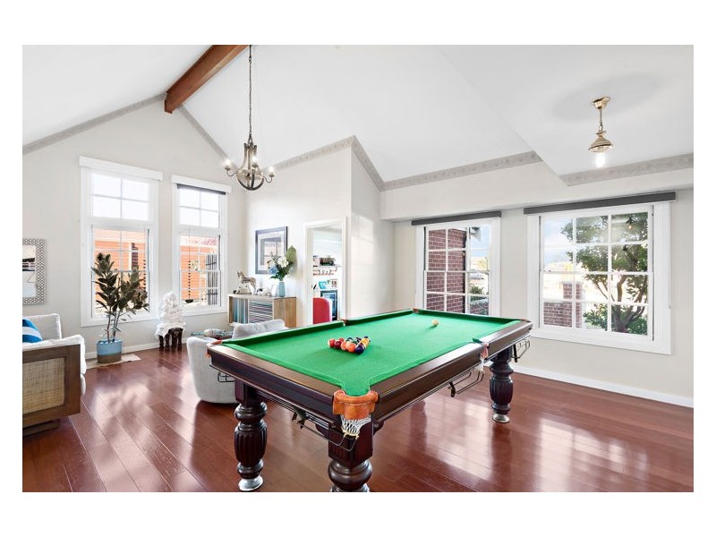 2 Belrose Place, Prospect NSW 2148