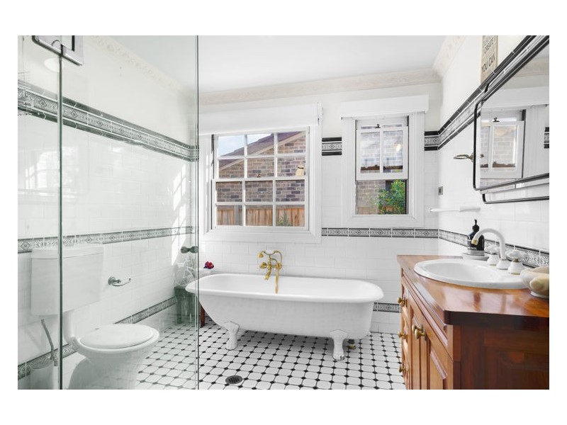 2 Belrose Place, Prospect NSW 2148