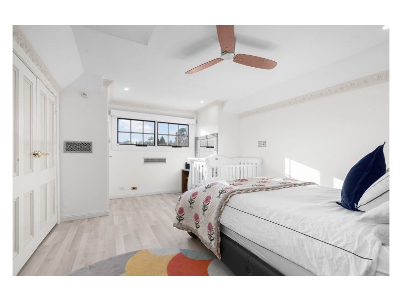 2 Belrose Place, Prospect NSW 2148