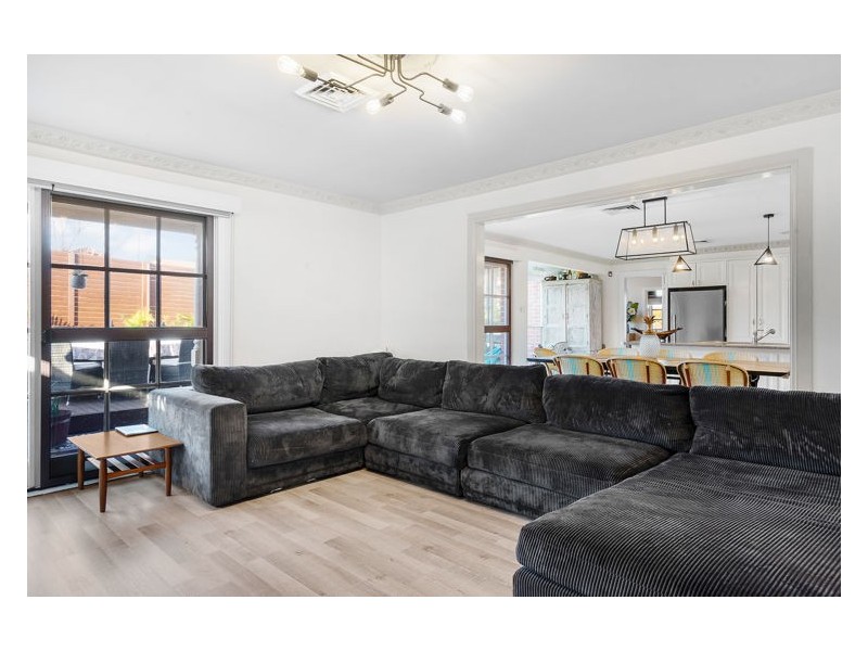 2 Belrose Place, Prospect NSW 2148