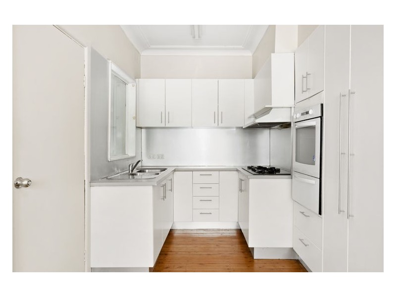 52 Tallawong Avenue, Blacktown NSW 2148