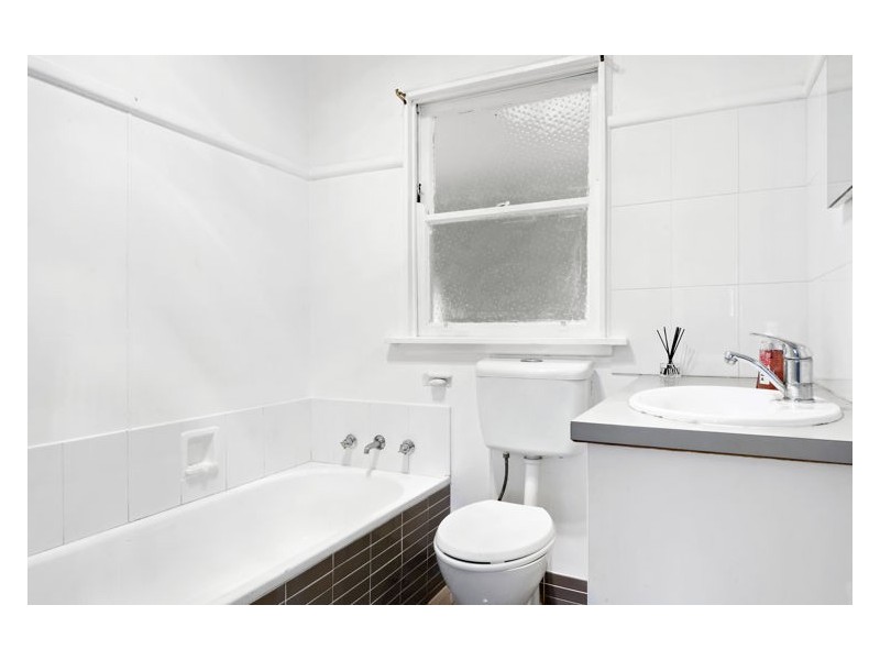 52 Tallawong Avenue, Blacktown NSW 2148