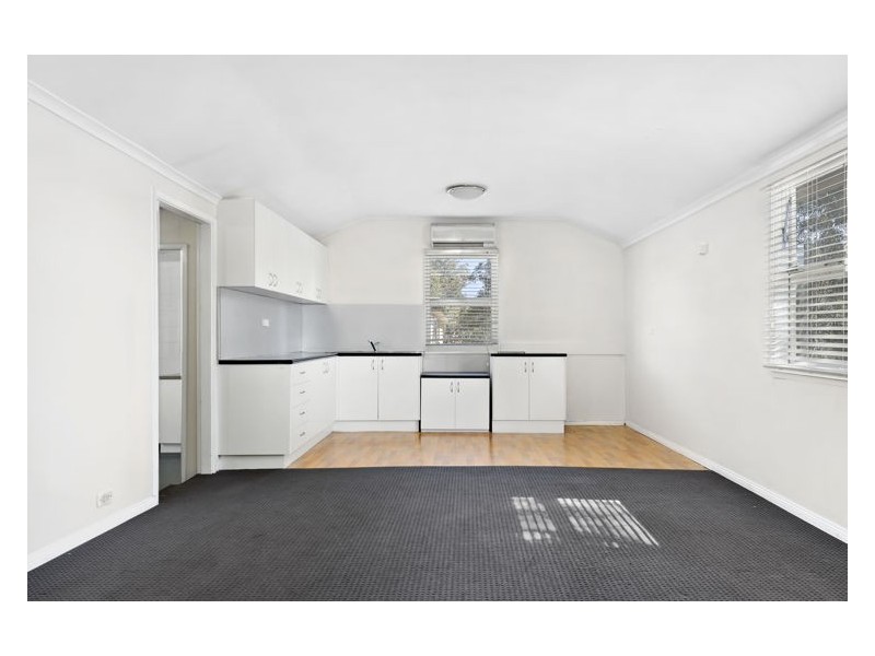 52 Tallawong Avenue, Blacktown NSW 2148