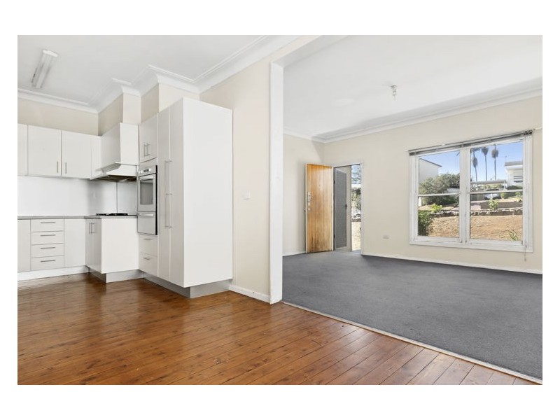 52 Tallawong Avenue, Blacktown NSW 2148