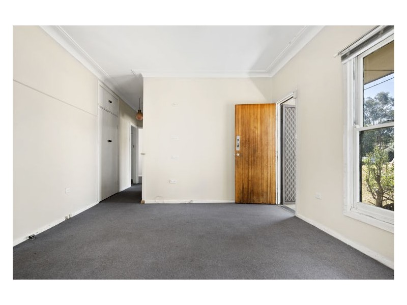 52 Tallawong Avenue, Blacktown NSW 2148