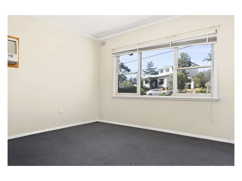 52 Tallawong Avenue, Blacktown NSW 2148