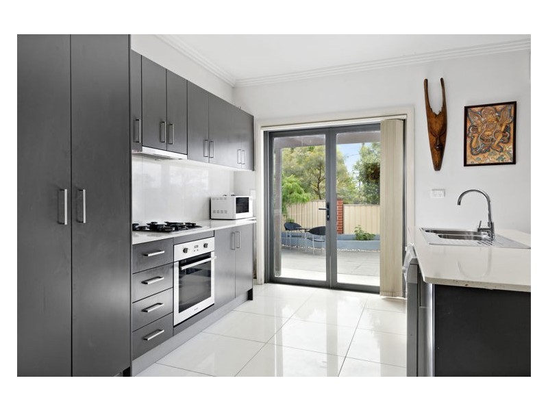 1/70 Swinson Road, Blacktown NSW 2148