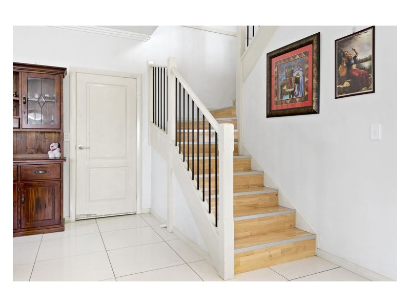 1/70 Swinson Road, Blacktown NSW 2148