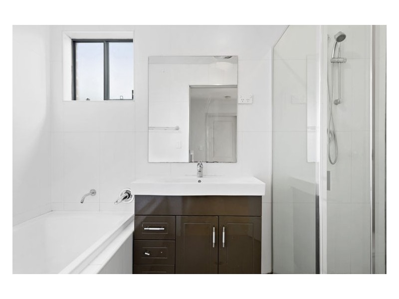 1/70 Swinson Road, Blacktown NSW 2148