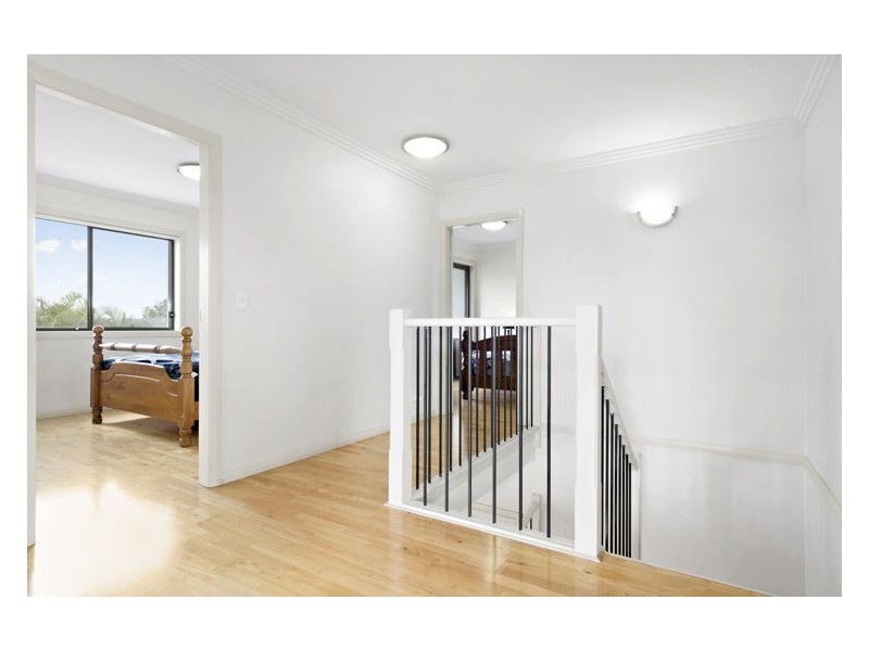 1/70 Swinson Road, Blacktown NSW 2148