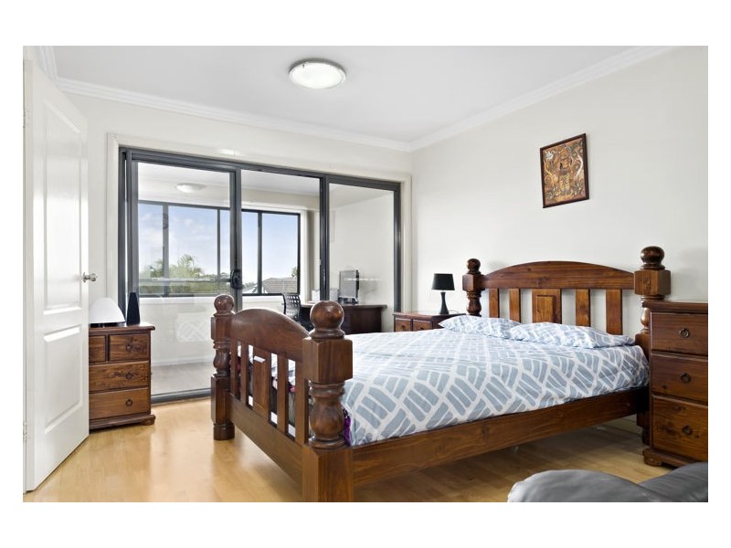 1/70 Swinson Road, Blacktown NSW 2148