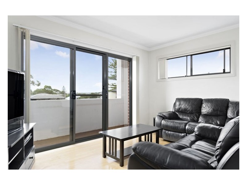 1/70 Swinson Road, Blacktown NSW 2148