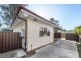163b Kildare Road, Blacktown NSW 2148