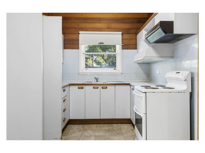 163b Kildare Road, Blacktown NSW 2148