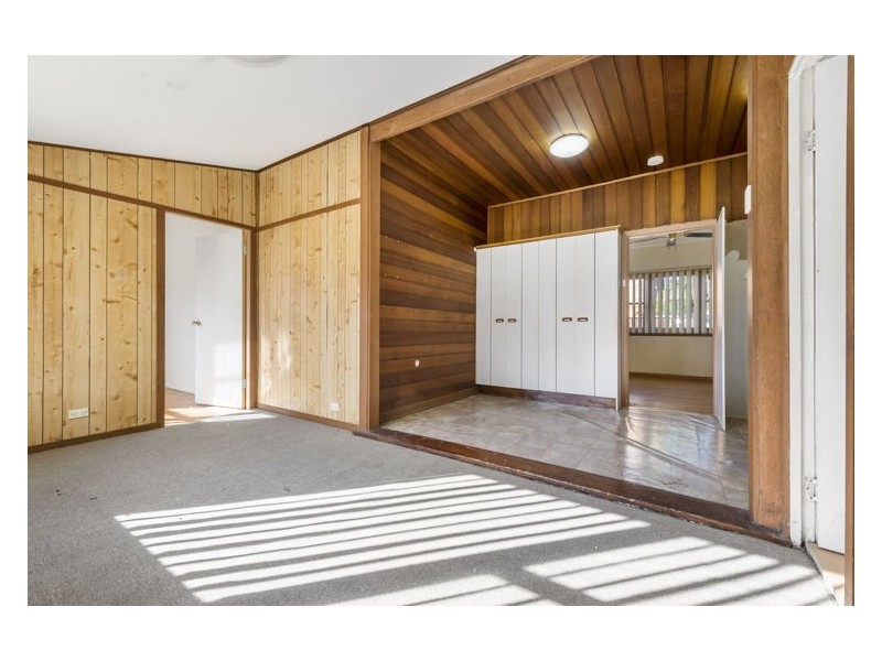 163b Kildare Road, Blacktown NSW 2148