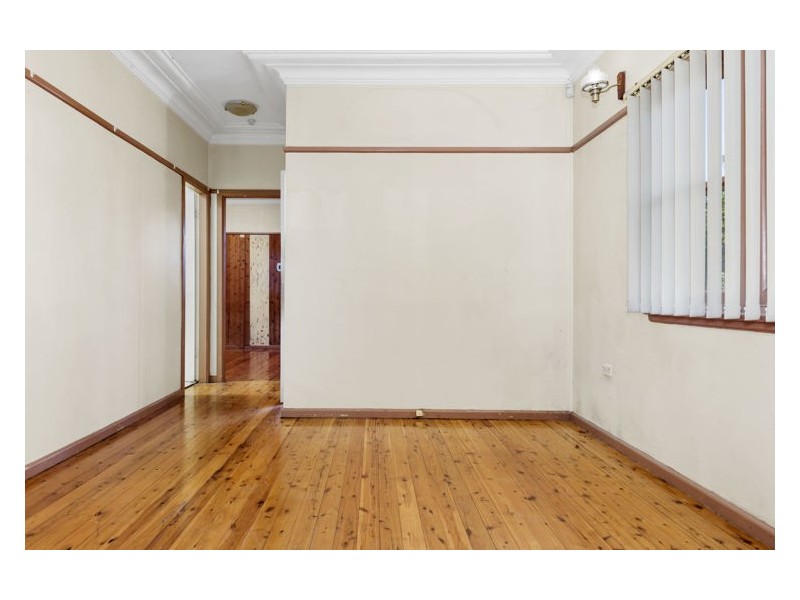 163b Kildare Road, Blacktown NSW 2148