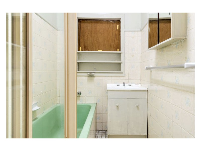 163b Kildare Road, Blacktown NSW 2148