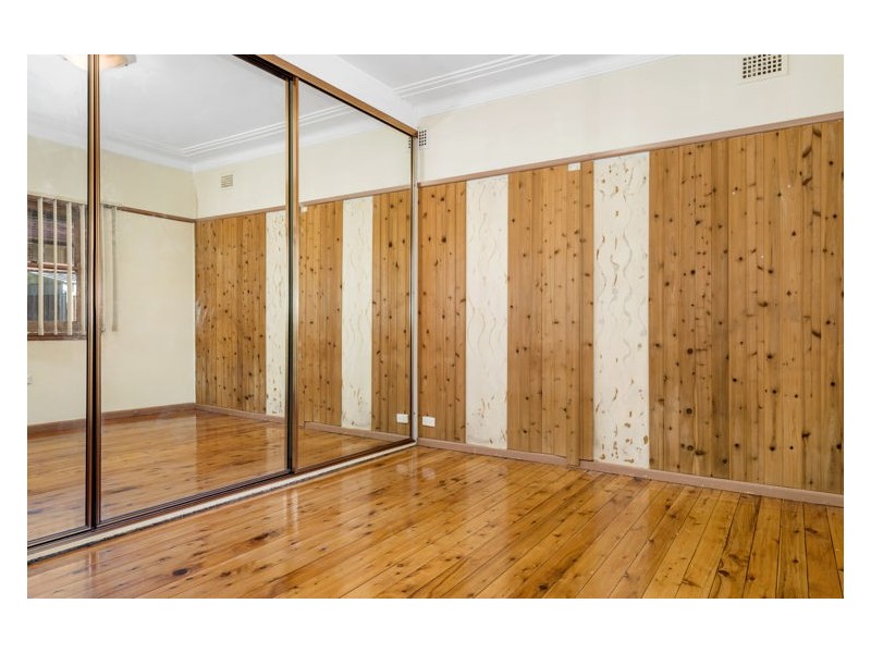 163b Kildare Road, Blacktown NSW 2148