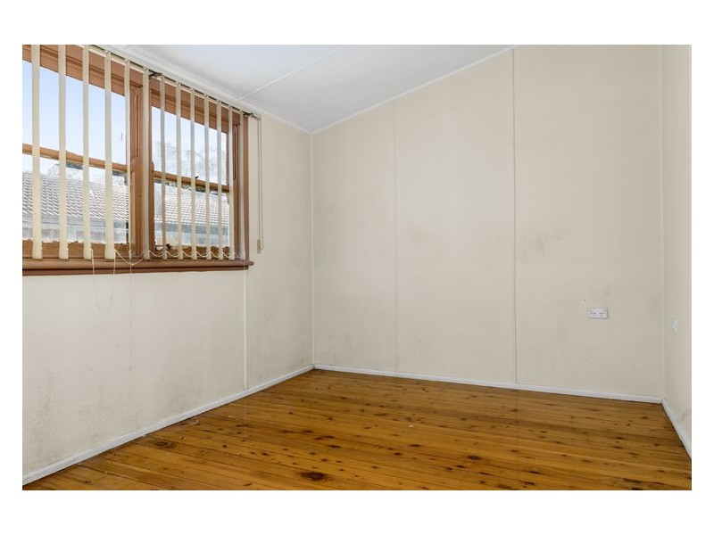 163b Kildare Road, Blacktown NSW 2148