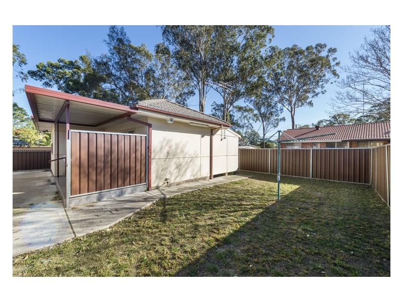 163b Kildare Road, Blacktown NSW 2148