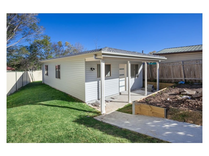 6A Shedworth Street, Marayong NSW 2148