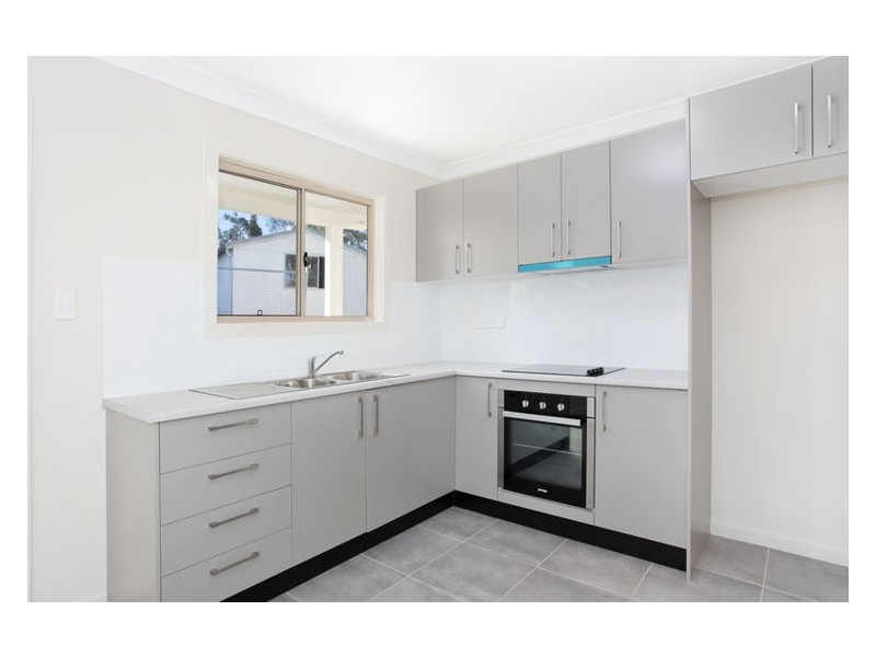 6A Shedworth Street, Marayong NSW 2148