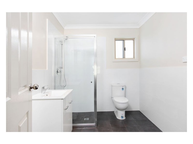 6A Shedworth Street, Marayong NSW 2148