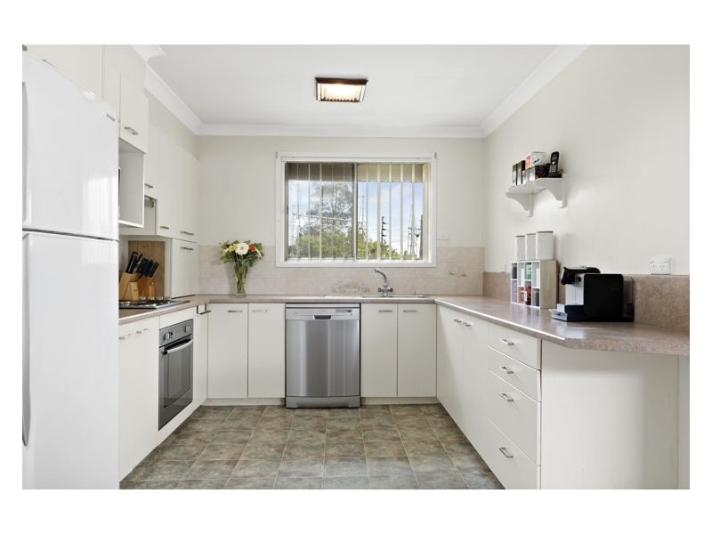 9 Frederick Street, Blacktown NSW 2148