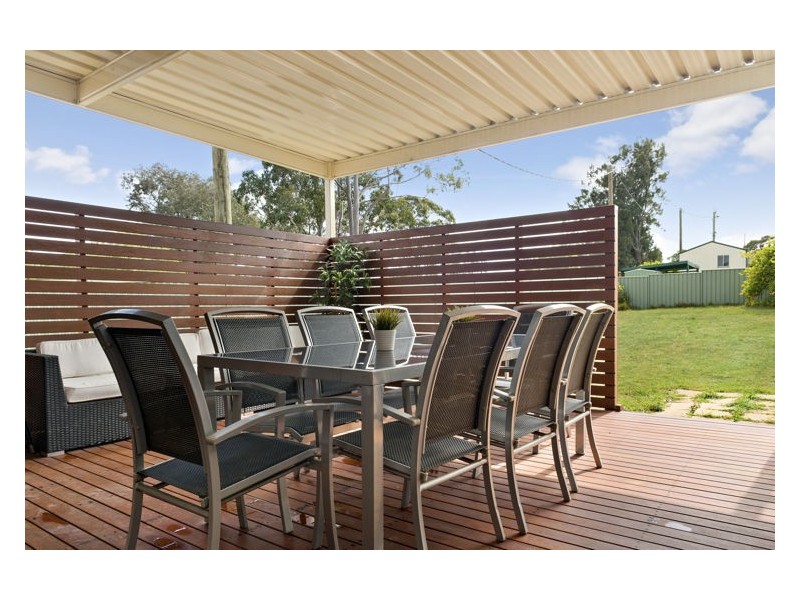 9 Frederick Street, Blacktown NSW 2148