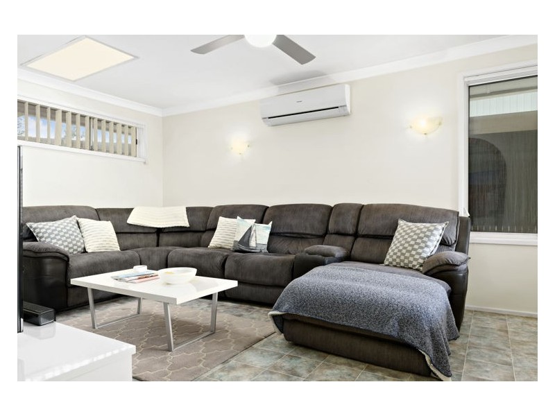 9 Frederick Street, Blacktown NSW 2148