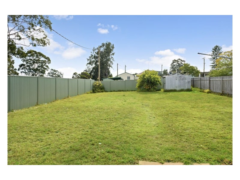 9 Frederick Street, Blacktown NSW 2148